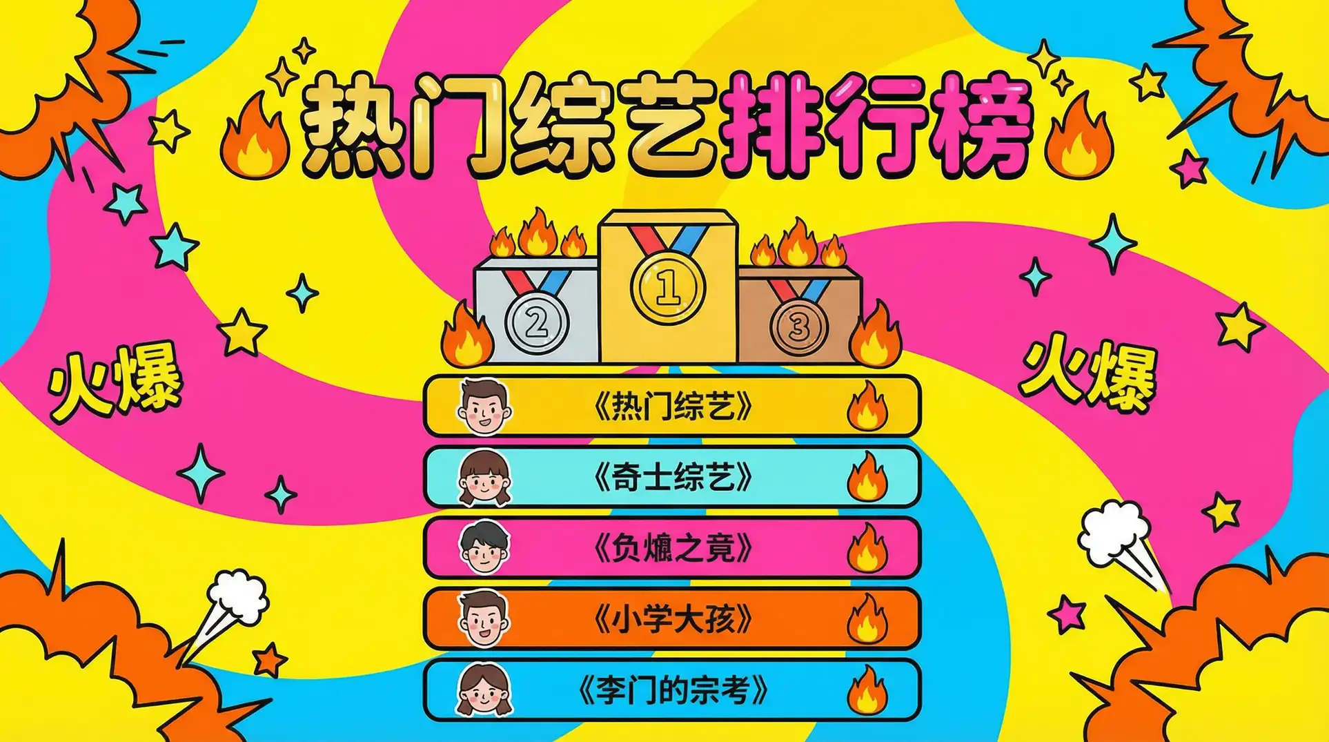 国产蜜芽剧果冻传媒 搞笑舞蹈名场面